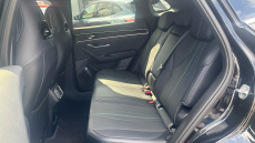 BYD Seal U 1.5 DM-i Comfort 5dr Auto Estate